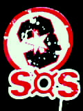 SOS 3